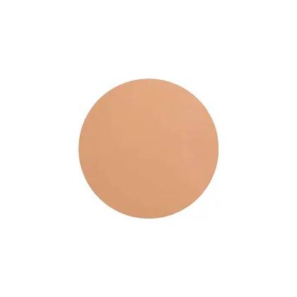 ZERVA LIFTING MAKE UP N.11