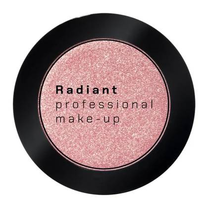 РУМЯНА RADIANT BLUSH COLOUR № 19 ЗОЛОТОЙ ПЕРСИК