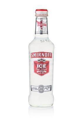 Smirnoff