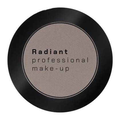 RADIANT BLUSH COLOUR № 304 СЕРО-КОРИЧНЕВЫЙ