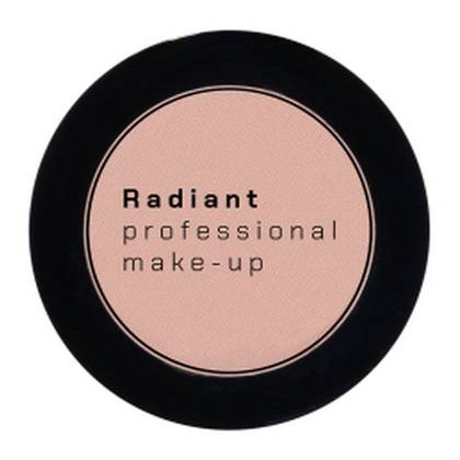 РУМЯНА RADIANT BLUSH COLOUR № 291 BEIGE MATTE