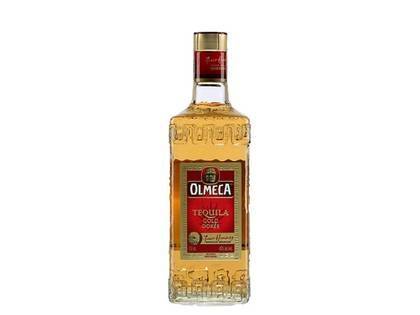Tequila Gold