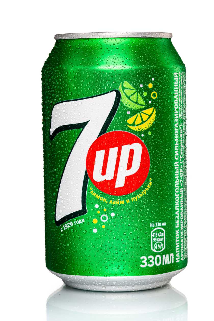 7up
