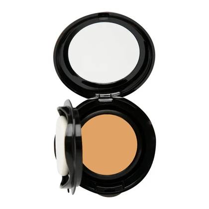 ZERVA PERFECTION | ОСНОВА N.3