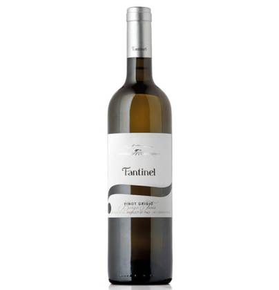 Fantinel