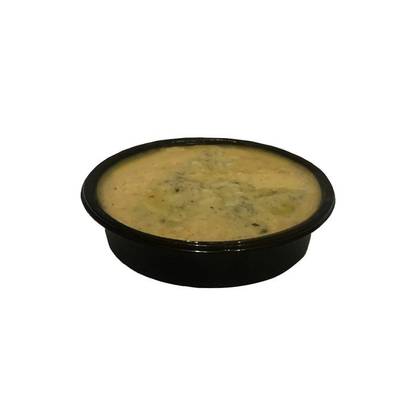 Sos Fromagère cu Bleu