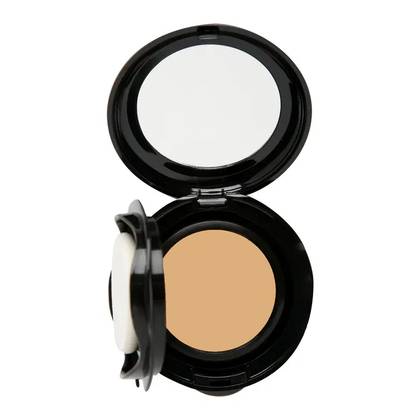 ZERVA PERFECTION | ОСНОВА N.01
