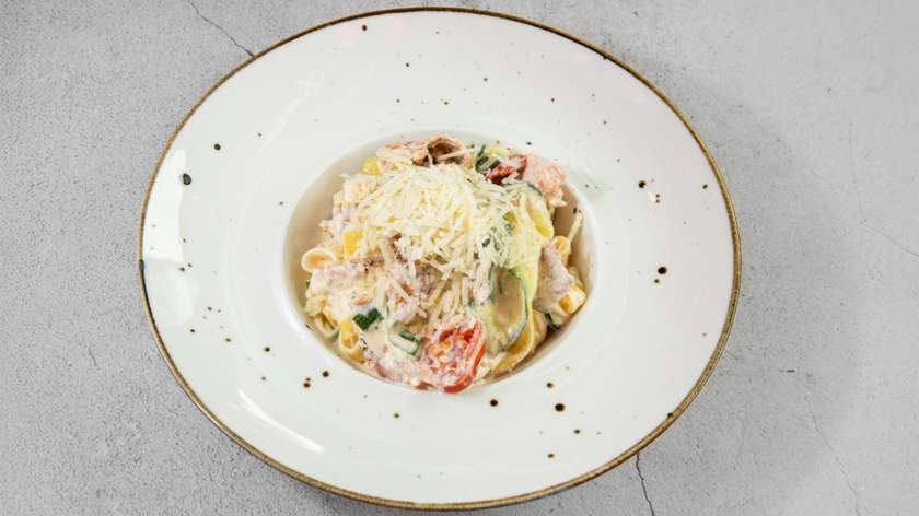 Salmone