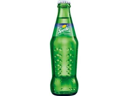 Spite 0,25l