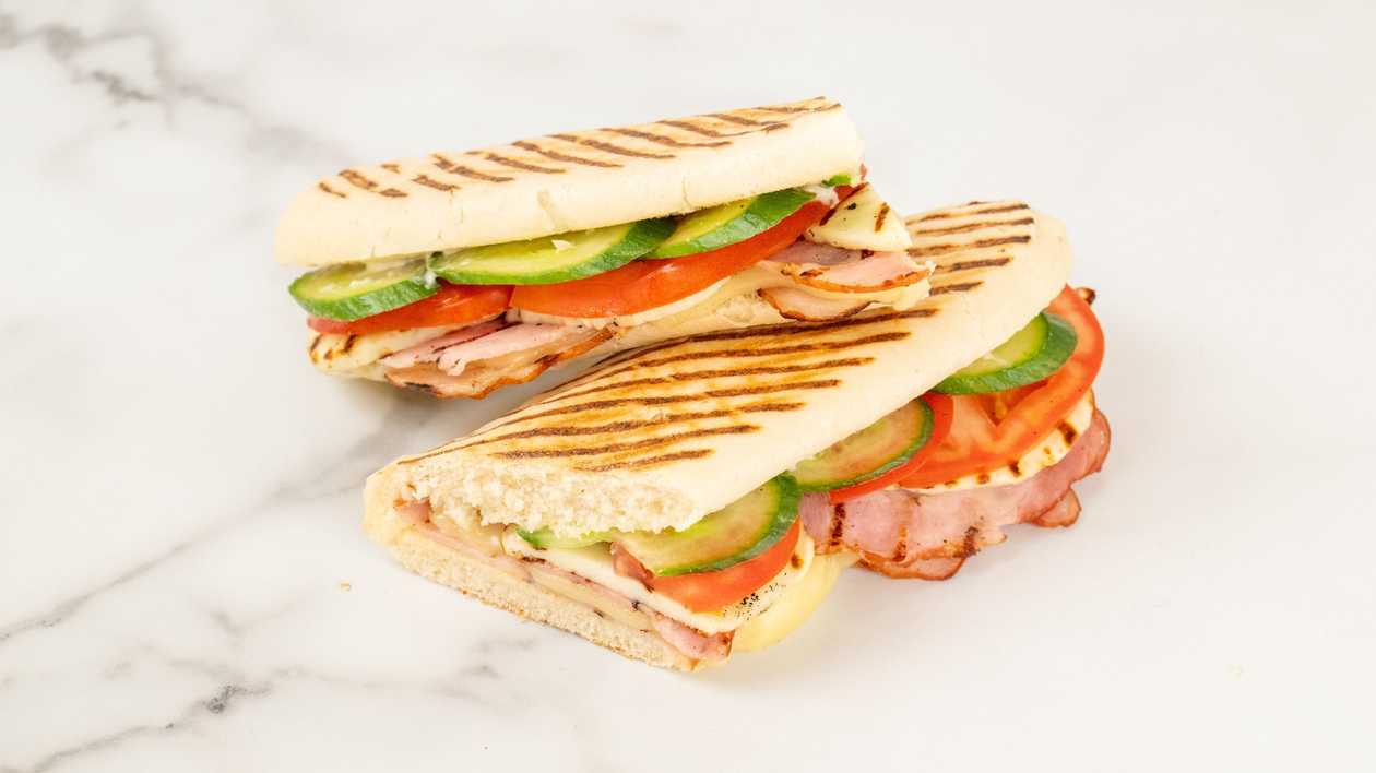 Более Оригинальный Ремикс