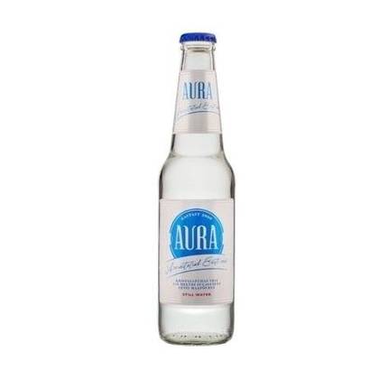 Aura Still Water 0.3L
