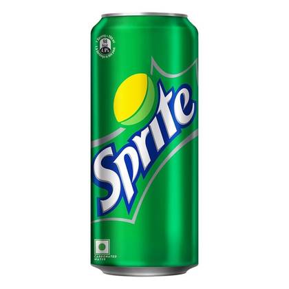 Sprite 0.3L