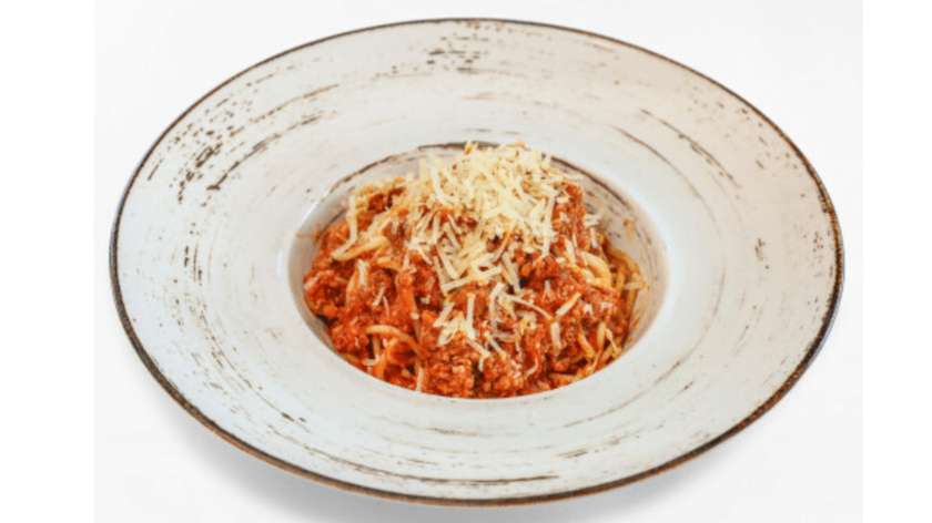 Bolognese