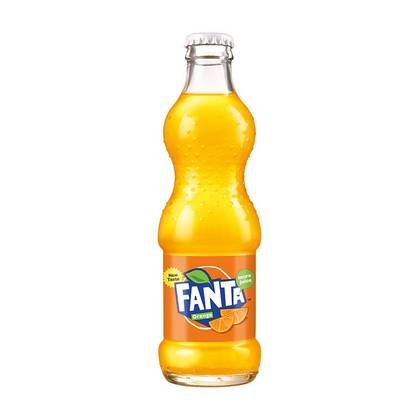 FANTA 0,25ml