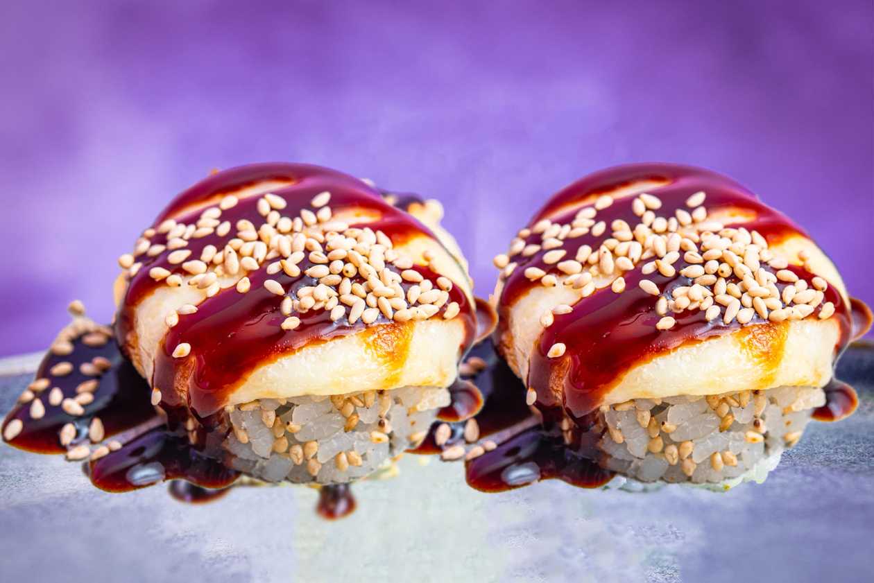 Classic Twins(16pcs)