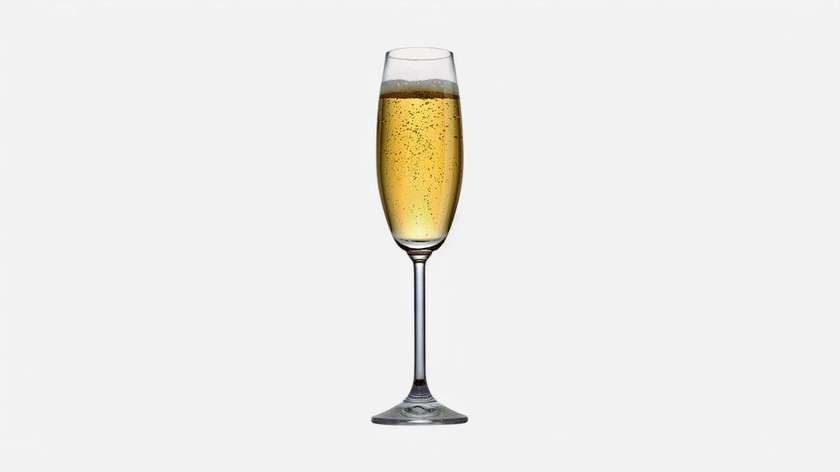 Prosecco