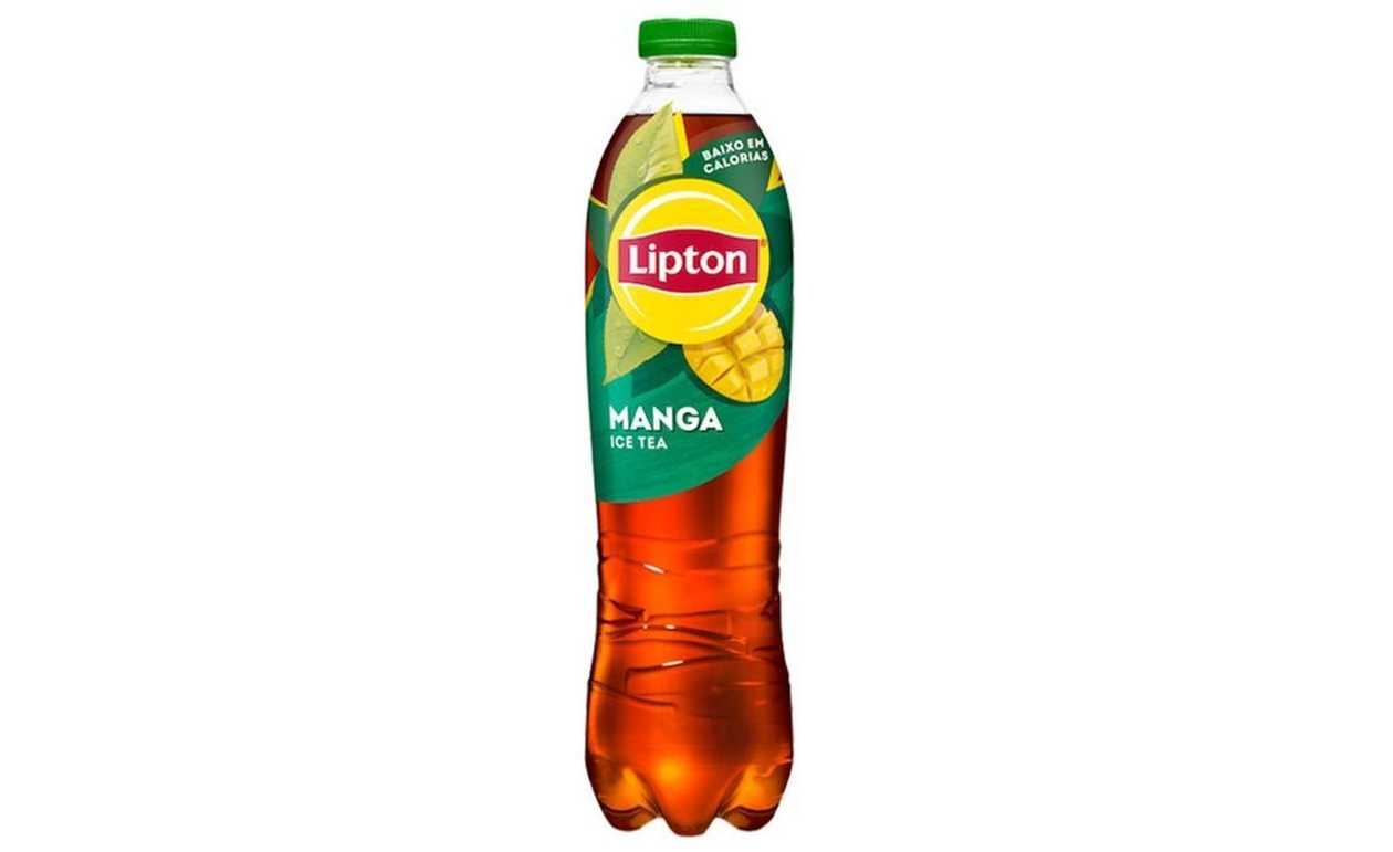 Lipton Manga Grf. 1.5L
