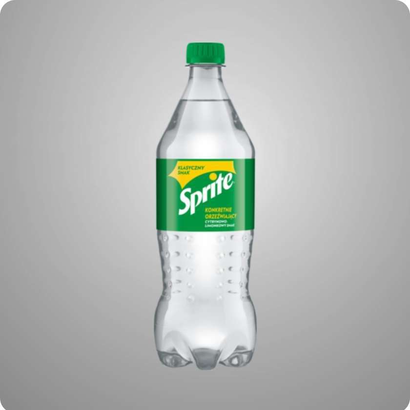 Sprite