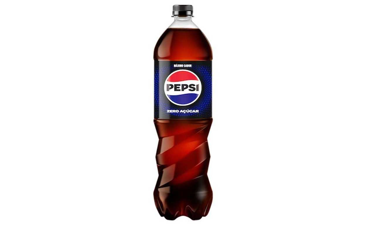 Pepsi Zero Grf. 1.5L