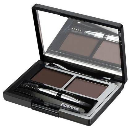 Eyebrow Design Set - 003