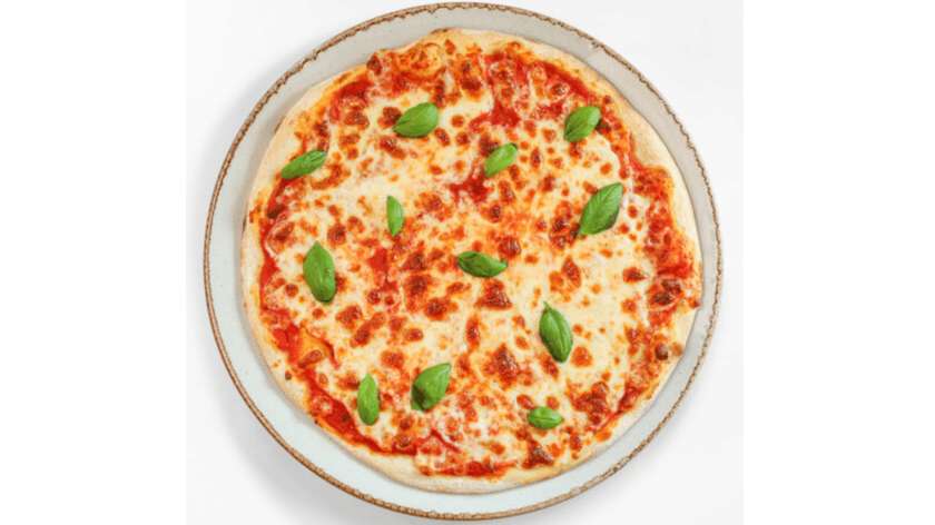 Margherita 30 cm