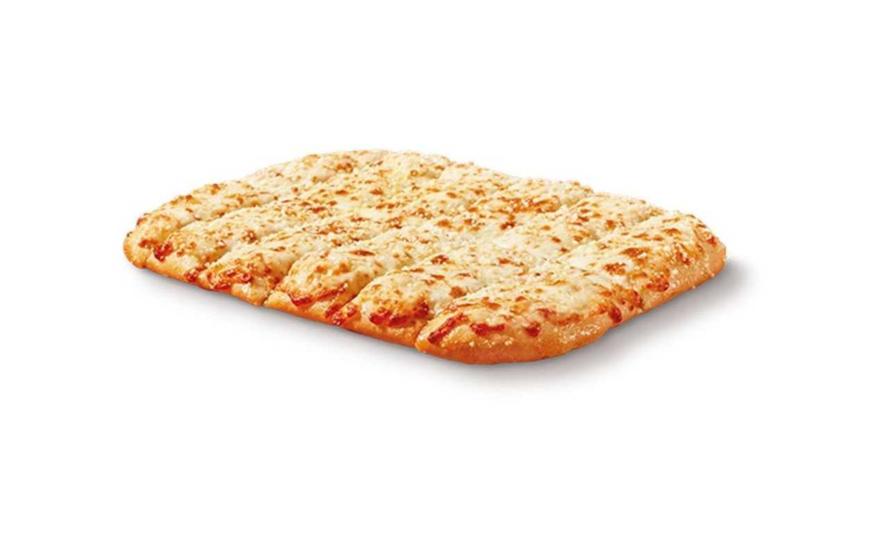 Pão com Queijo 🧄🧈🧀