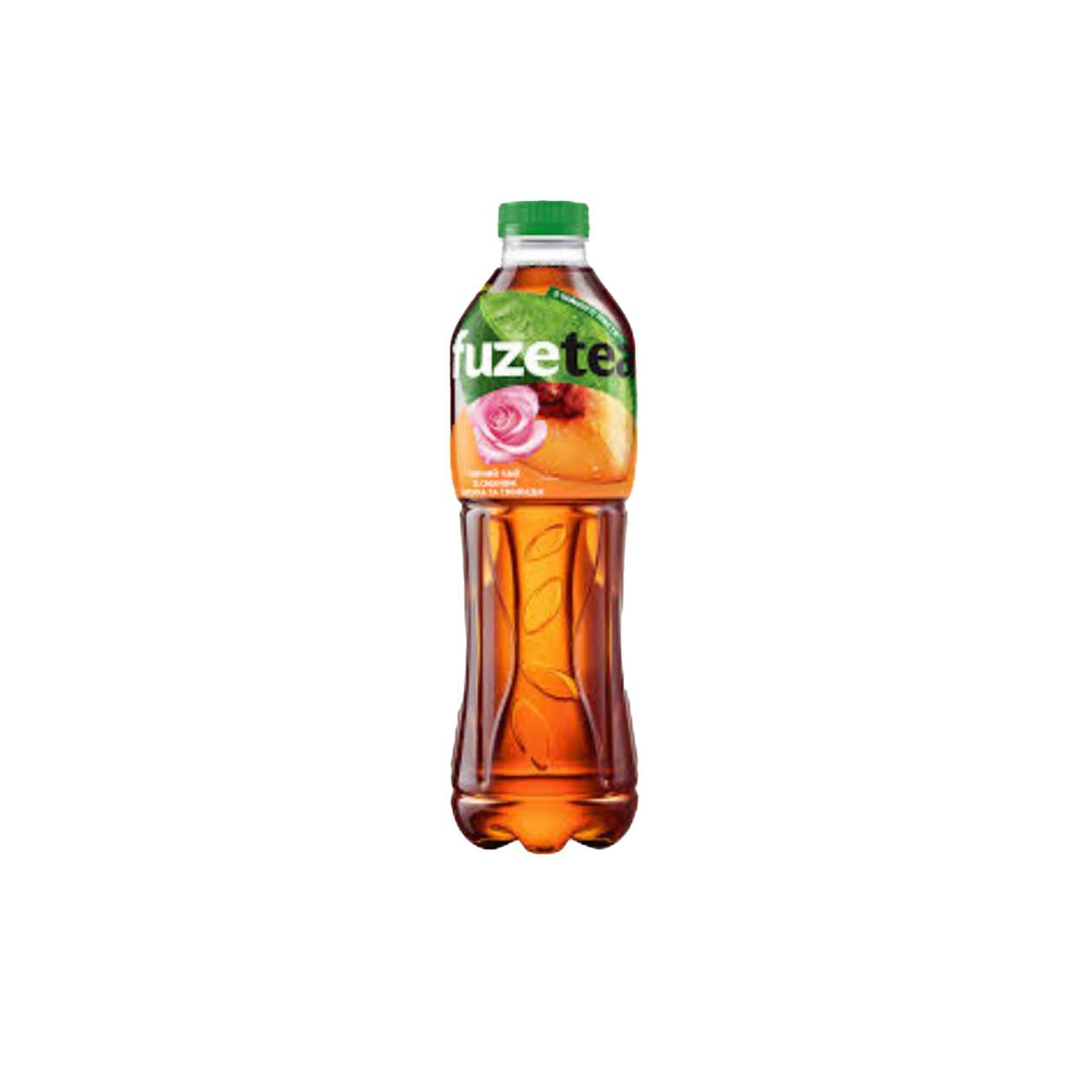 Чай (0.5л)