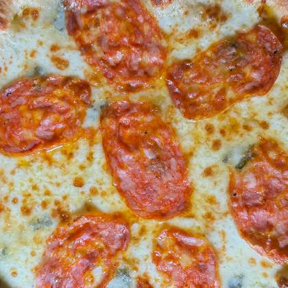 BAKERON Pizza 30x20cm