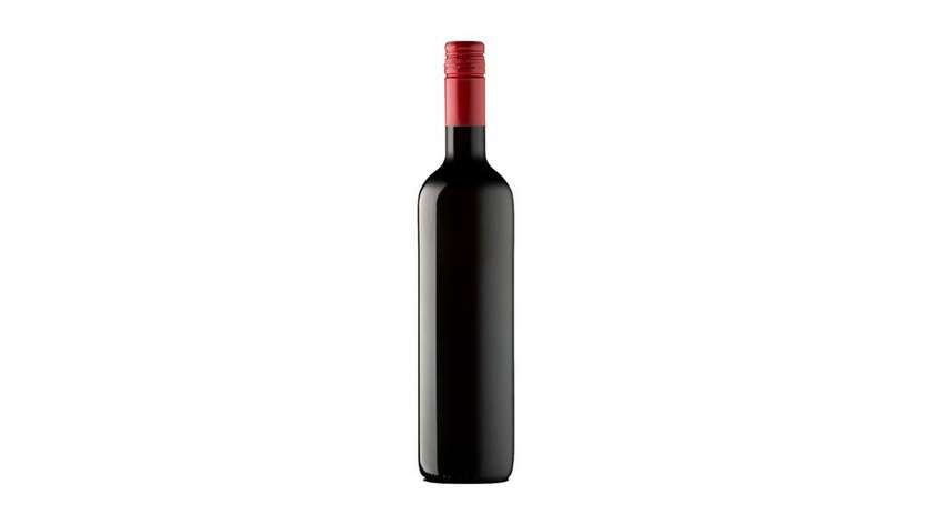 Cabernet Sauvignon červené