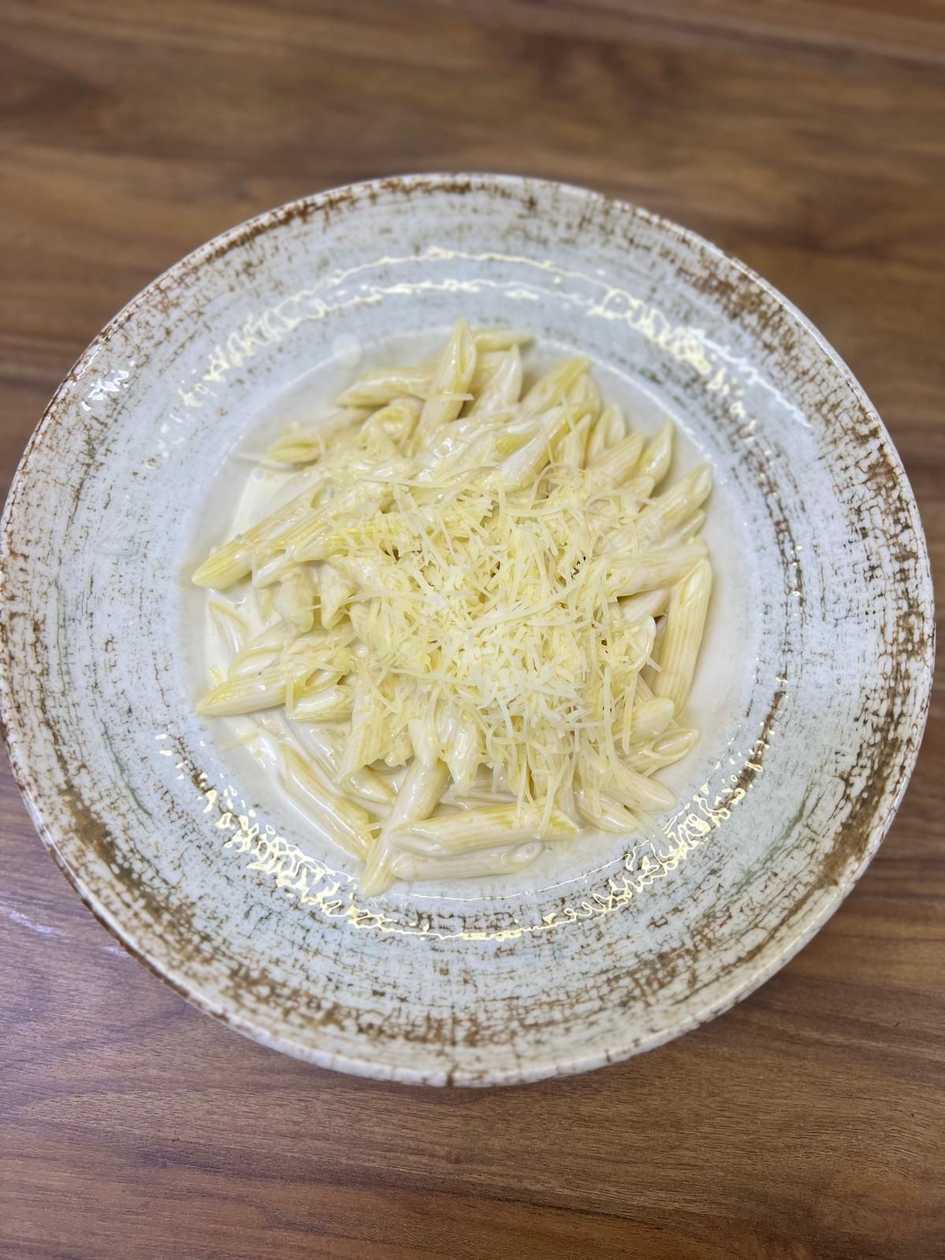 Penne Quattro Formaggi 400gr