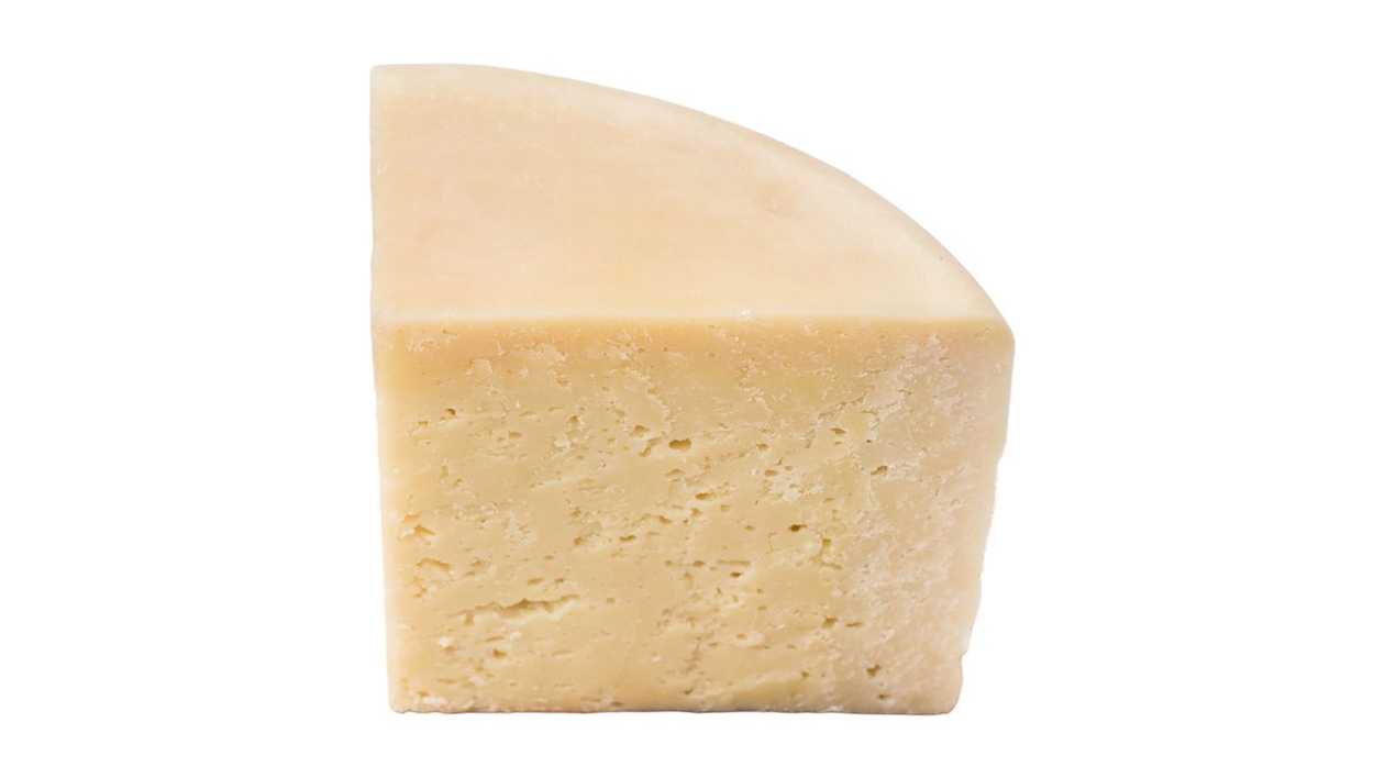 Ekologiczny ser Pecorino Romano Kaandorp 150g
