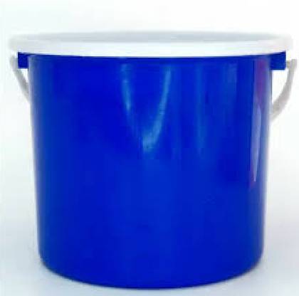 Groundnut Soup Bucket (Schedule Order For Next Day)