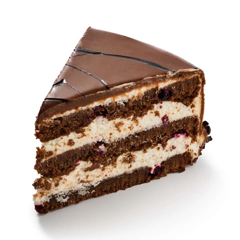 Prajitura Nicolae, 150g