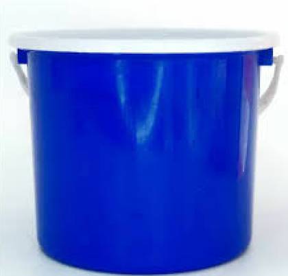 Goat Light Soup Bucket (Schedule Order For Next Day)