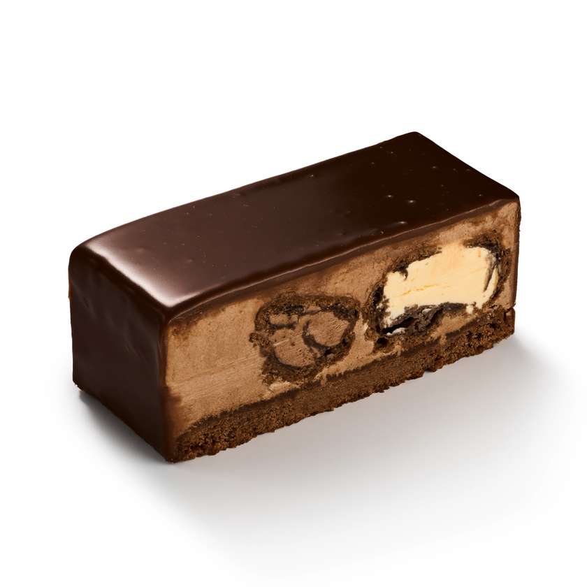 Prajitura Ziua Ta, 180g