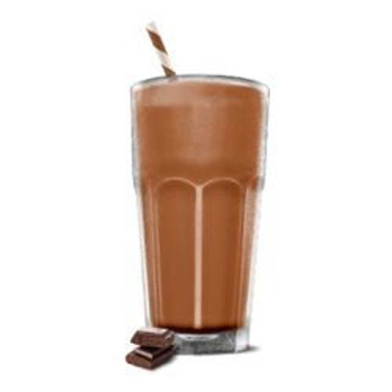 Choco Shake 0,3L