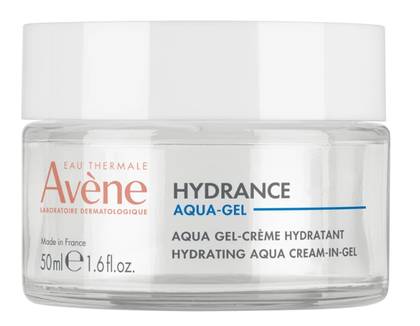 AVENE Hydrance Aqua-gel 50ml