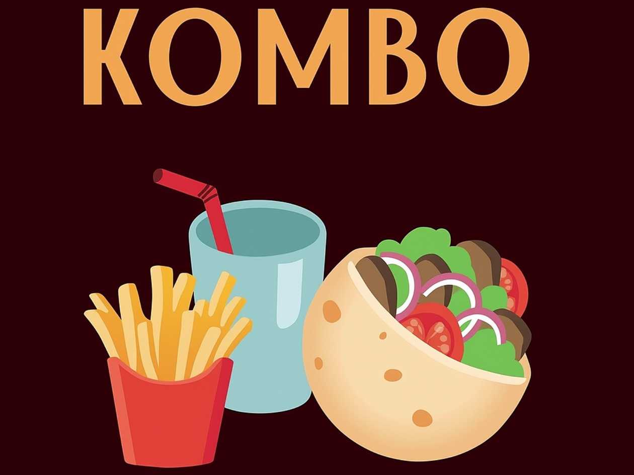 VÝHODNÉ KOMBO KALIFORNIE
