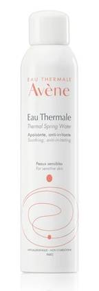 AVENE THERMAL SPRING WATER 300ML - THERMAL WATER SPRAY