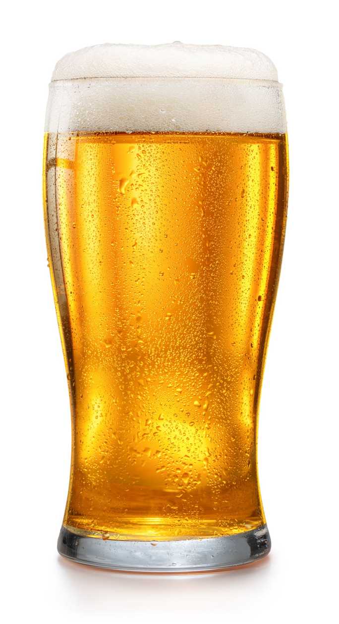 Peroni Nastro Azzurro Draft