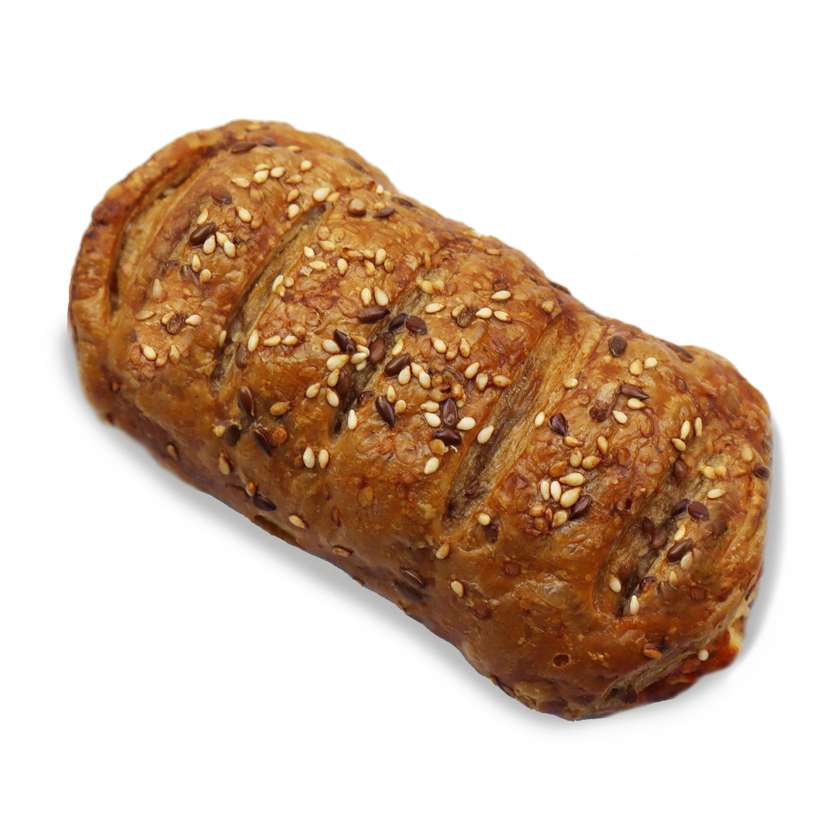 FOIETAJ BALCANIC 78GR