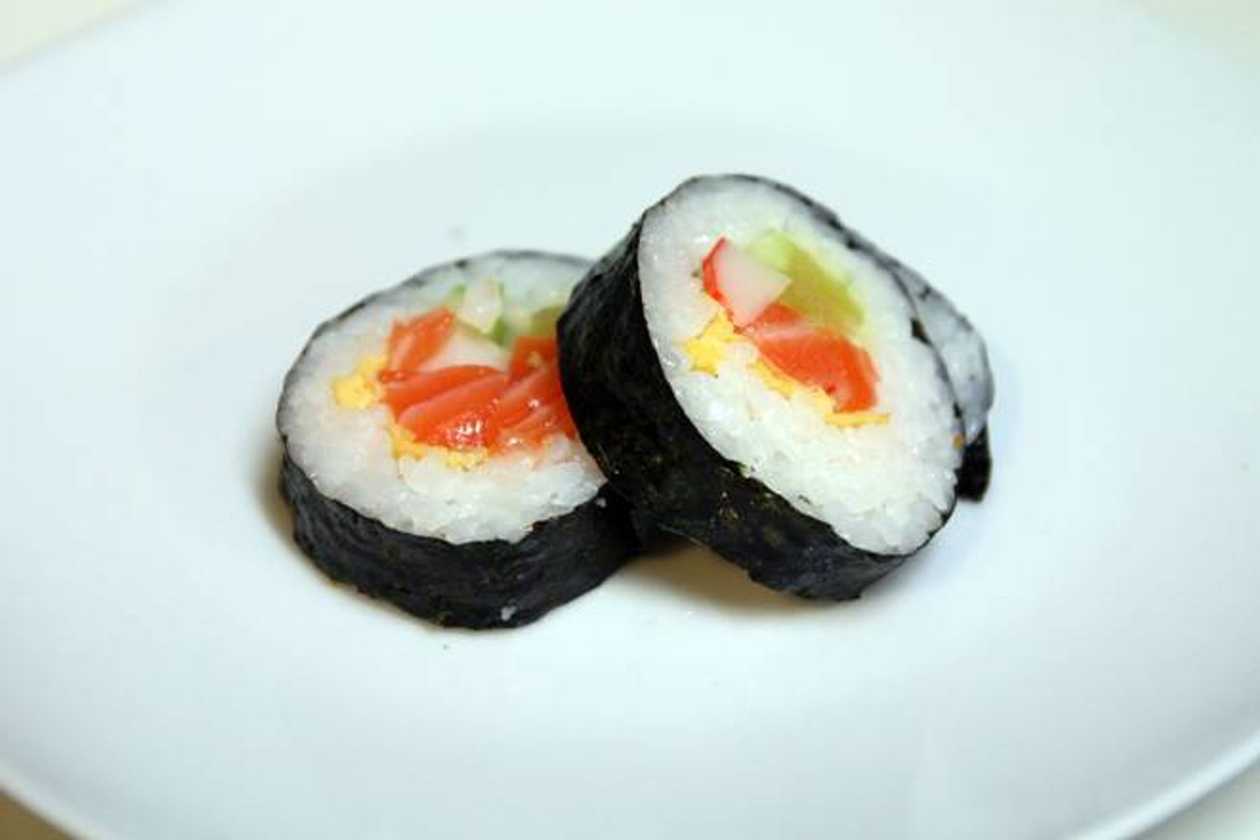 Futu Maki