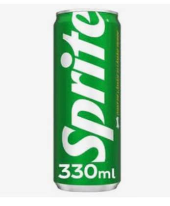 SPRITE DOZA