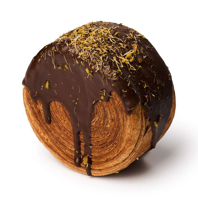 New York Rolls Dubai, 140g