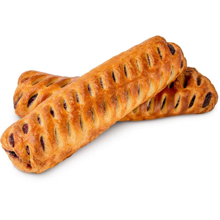 RULOU CU CAPSUNI 87GR