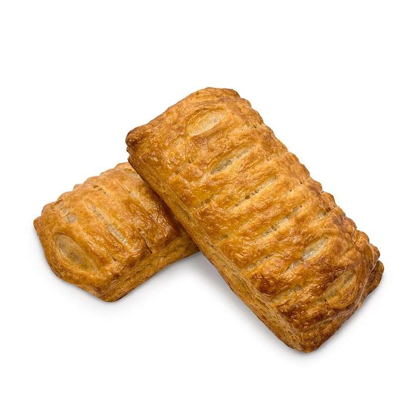 RULOU CU MAR SI SCORTISOARA 87GR