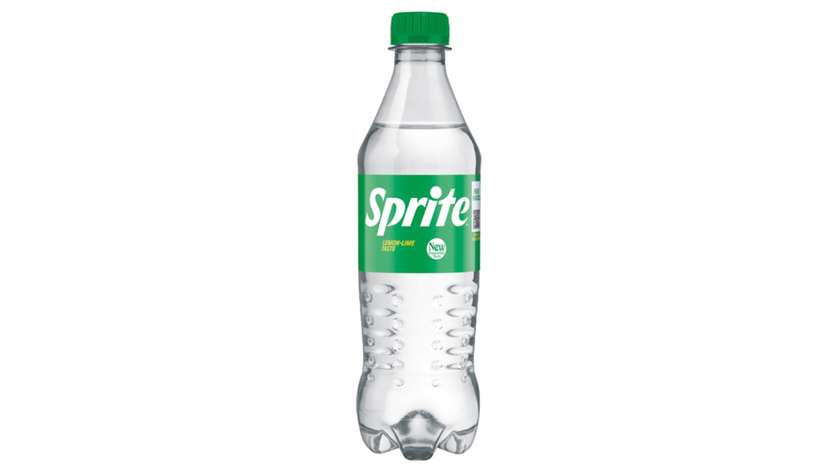 Sprite