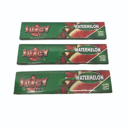 Mortalha Sabor Melancia