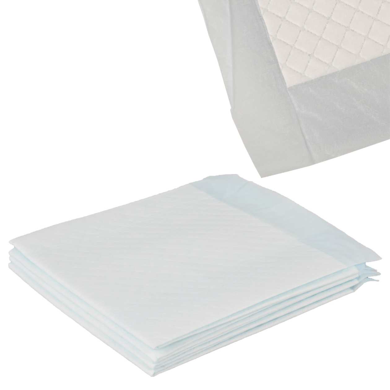 Flamingo KUTSIKA PISSILAPID L 20tk 90x60cm