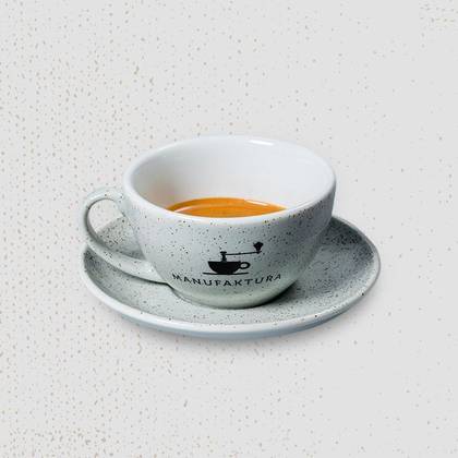 Esspresso